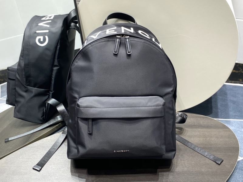 Givenchy Backpacks